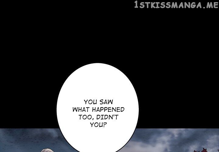 Leviathan, Chapter 98 image 03